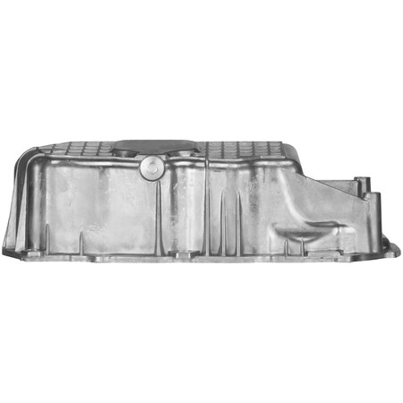 Spectra Premium Engine Oil Pan, Crp46A CRP46A